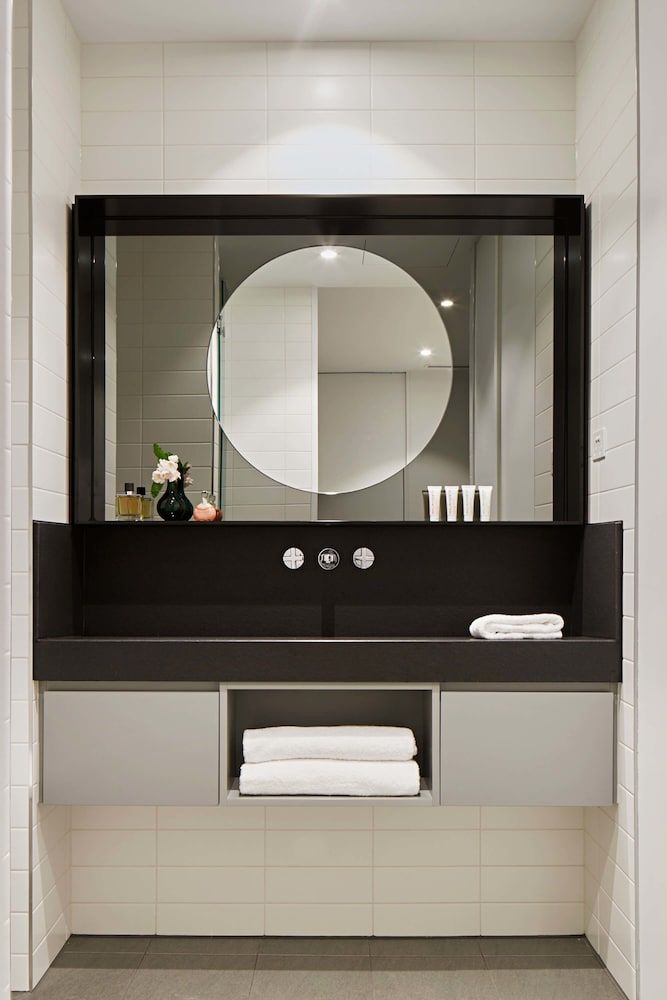 undefined Tyrian Serviced Apartments - Albert Park Lake 8