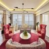 hotel_images