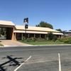 Settlement Motor Inn, Deniliquin