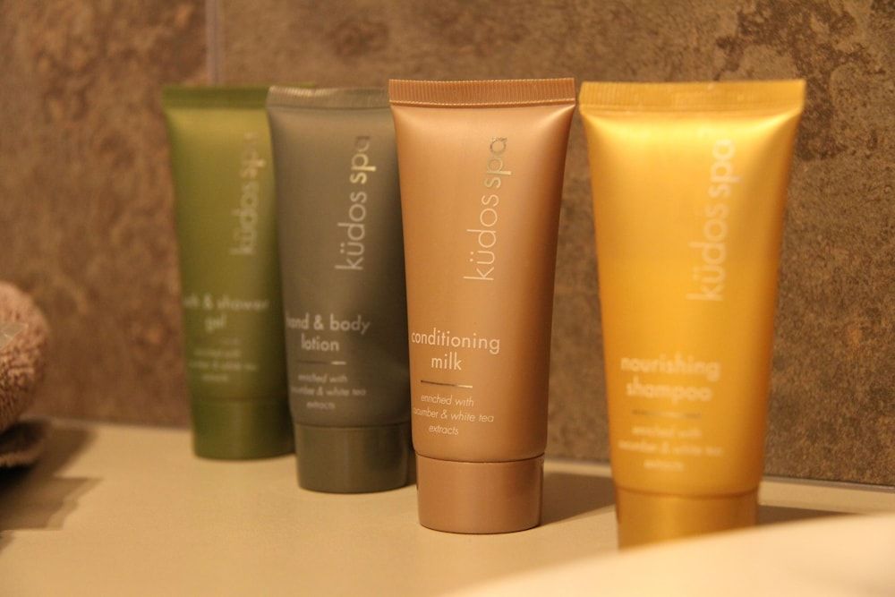 Bairnsdale Motel Executive Studio, Jetted Tub (Studio Spa King Executive) 6