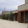 Bairnsdale Motel