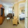 hotel_images