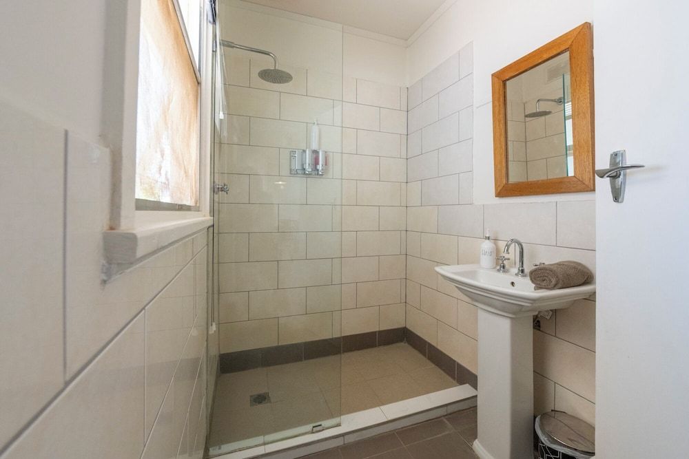 Callana Cottage