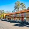 Econo Lodge Panama City St. Andrews