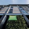 ibis Styles Hobart