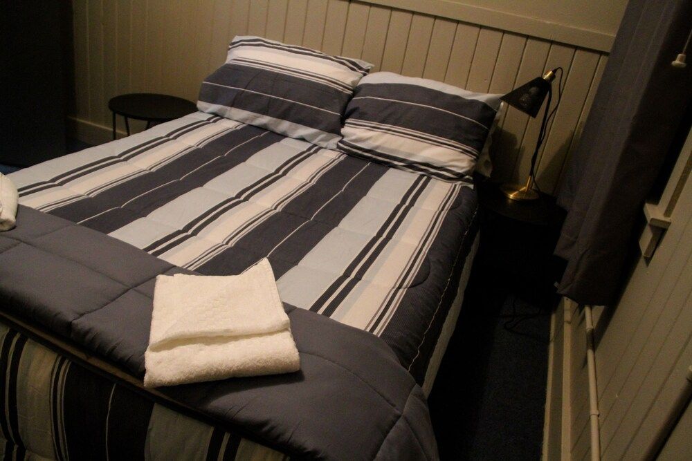 Basic Apartment, 3 Bedrooms