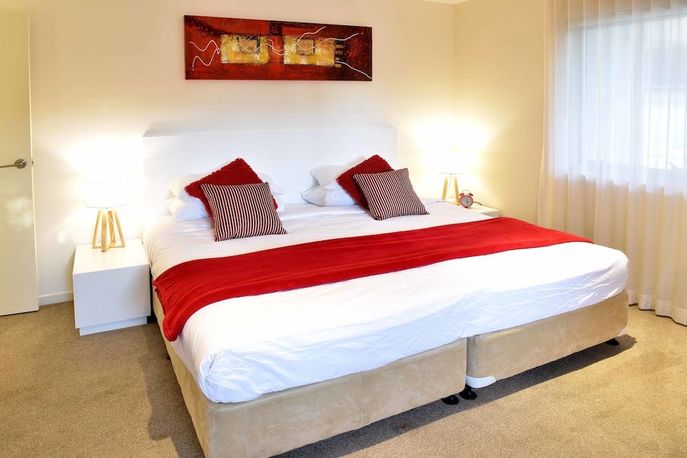 Villa, 4 Bedrooms