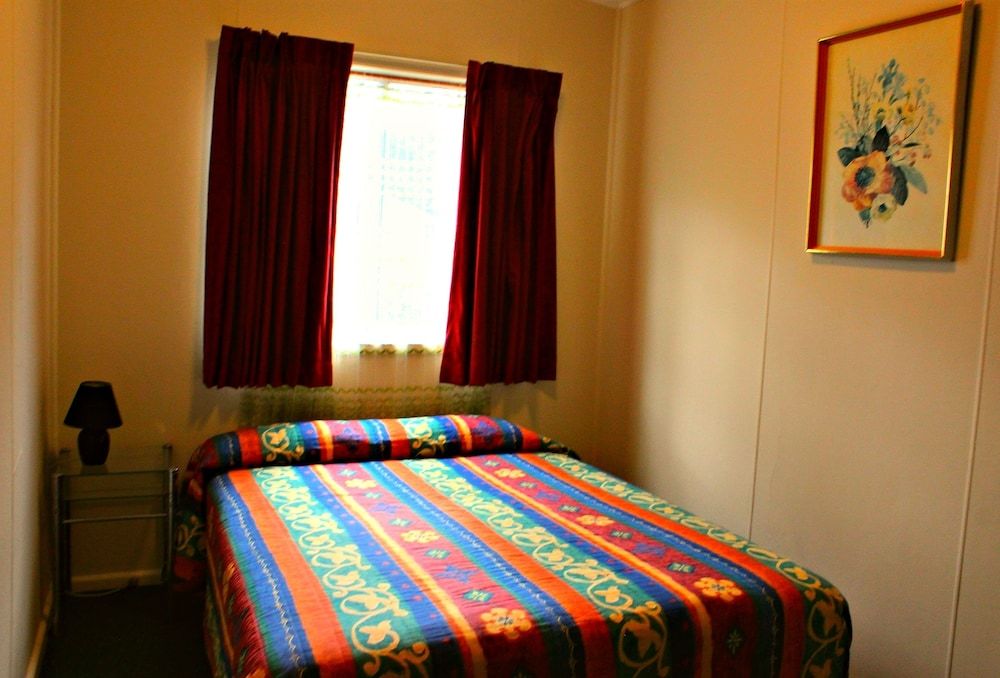 Cottage, 5 Bedrooms