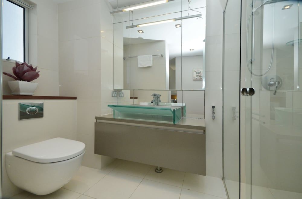 Moroccan Resort - HR Surfers Paradise Apartment, 2 Bedrooms, 2 Bathrooms (Apartment 269) 10