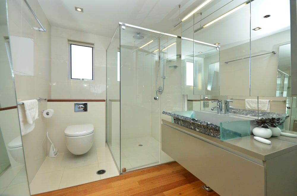 Moroccan Resort - HR Surfers Paradise Apartment, 2 Bedrooms, 2 Bathrooms (Apartment 269) 9