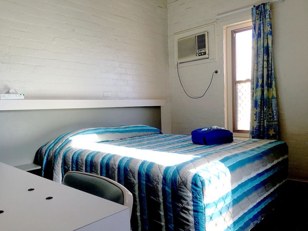 Basic Room