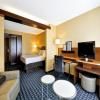 hotel_images