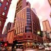 Metro Hotel Marlow Sydney Central