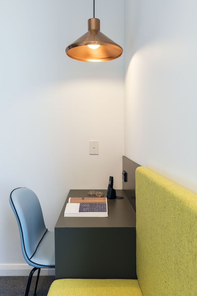 Citadines Connect Sydney Airport Room (Economy) 5