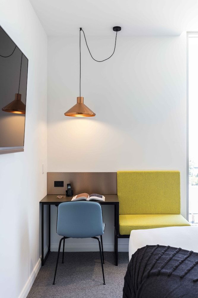 Citadines Connect Sydney Airport Room (Economy) 6