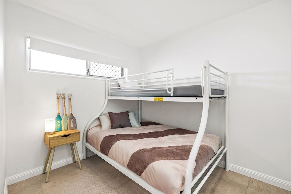 Maroochy Sands Premium Apartment, 2 Bedrooms, Ocean View 6