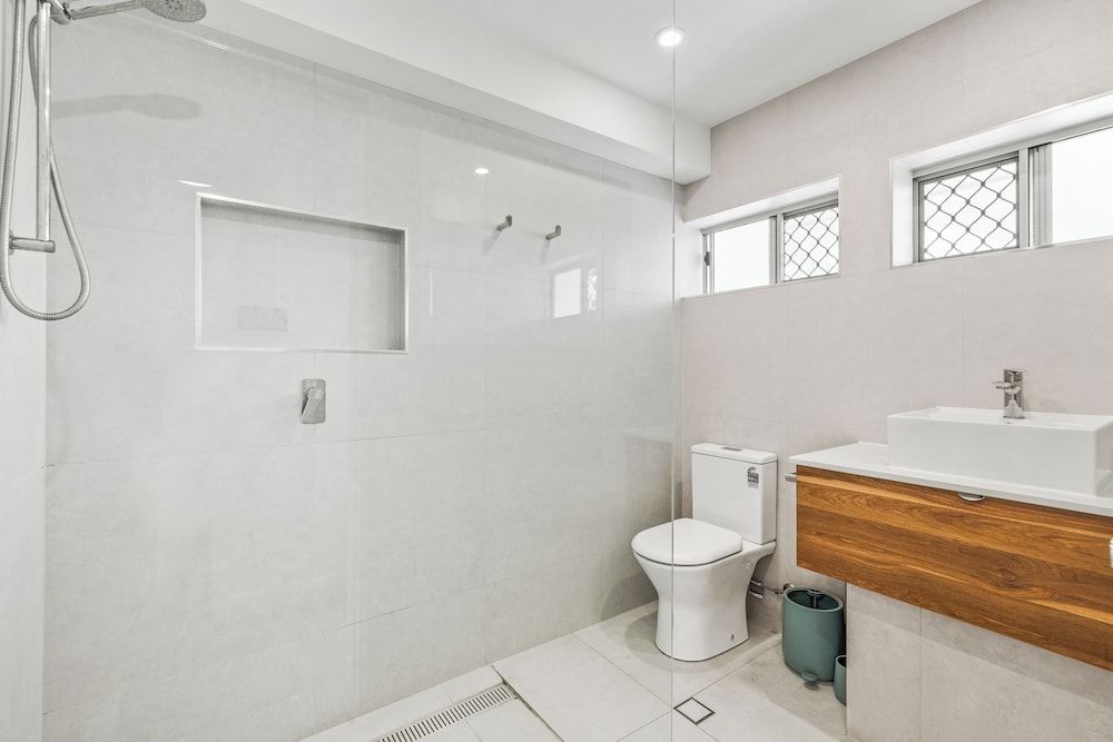 Maroochy Sands Premium Apartment, 2 Bedrooms, Ocean View 11