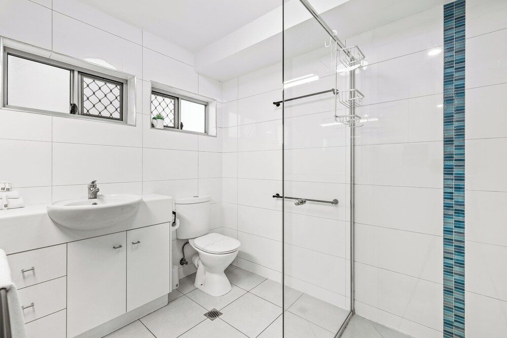 Maroochy Sands Premium Apartment, 2 Bedrooms, Ocean View 10