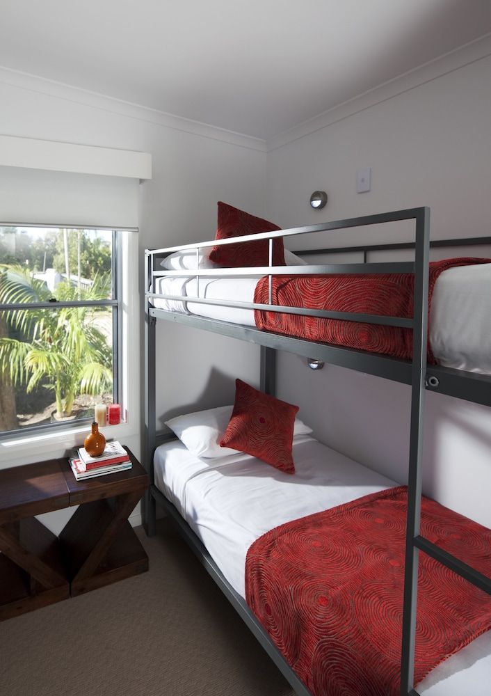 Villa, 2 Bedrooms