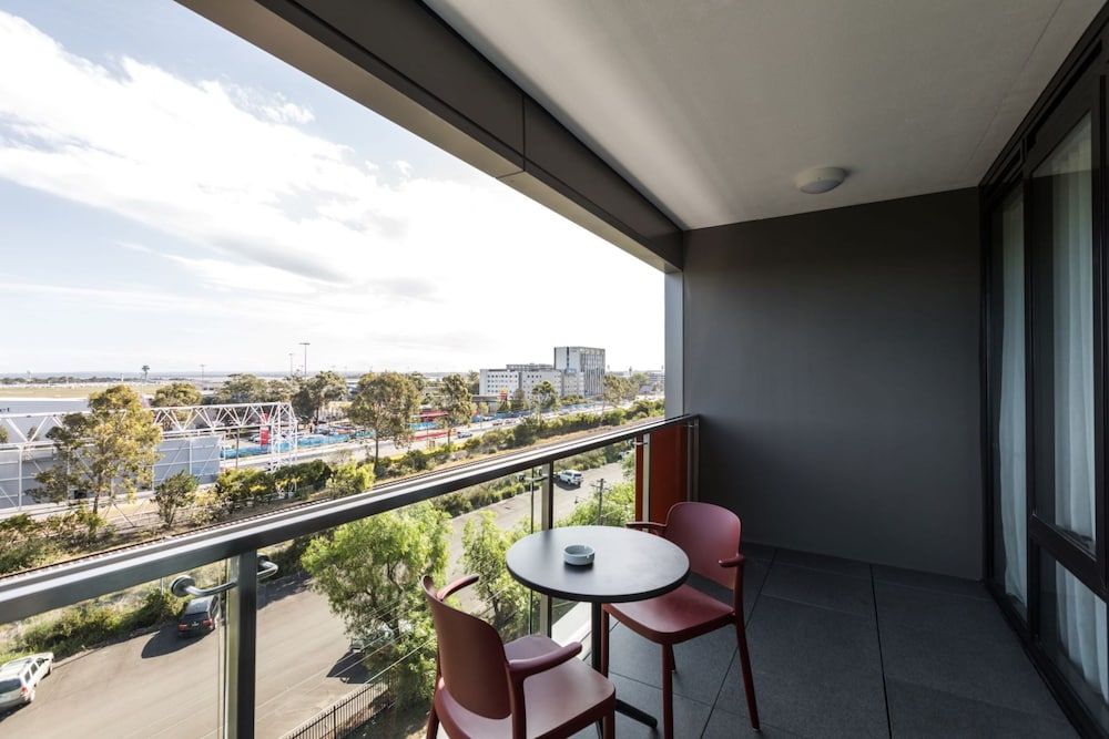 The Branksome Hotel And Residences 2 Bedroom Lyndhurst Suite (Balcony) 4