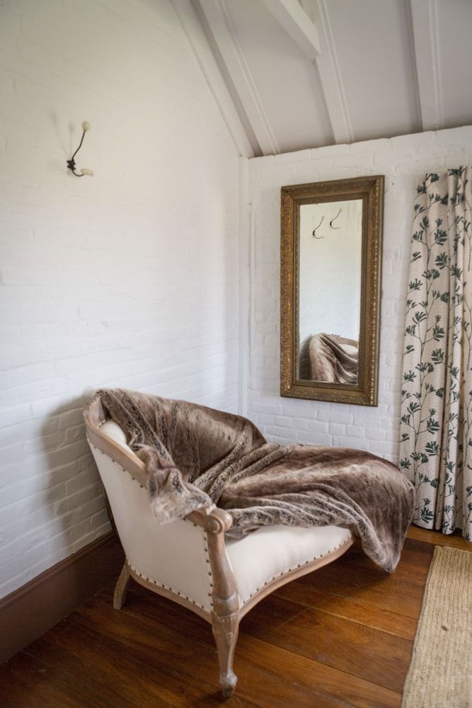 The Barracks Tocal The Barracks, Hazell suite 7