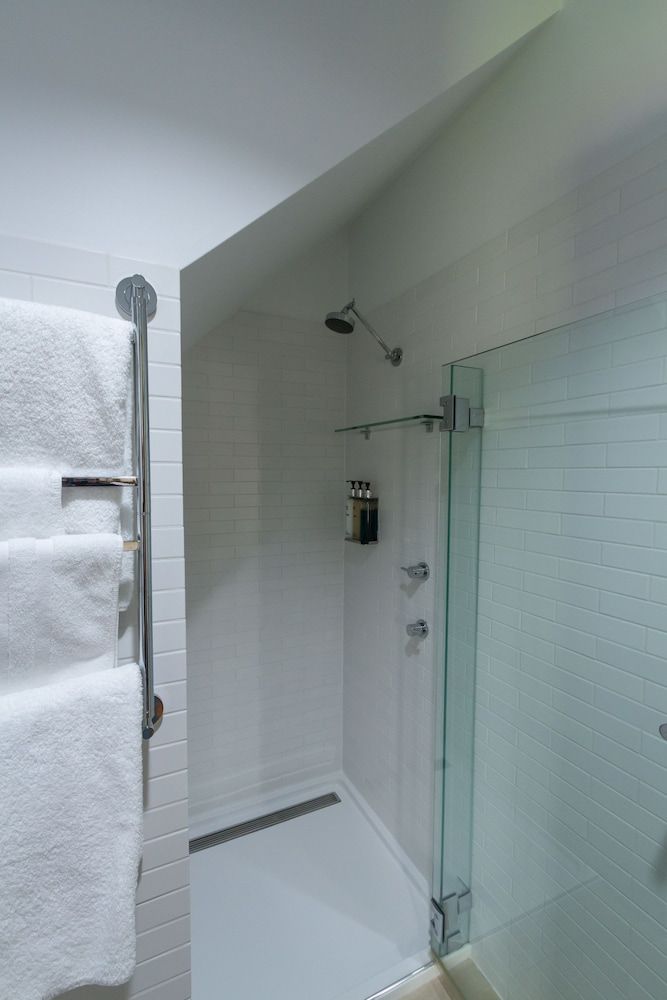 The Barracks Tocal The Barracks, Hazell suite 5