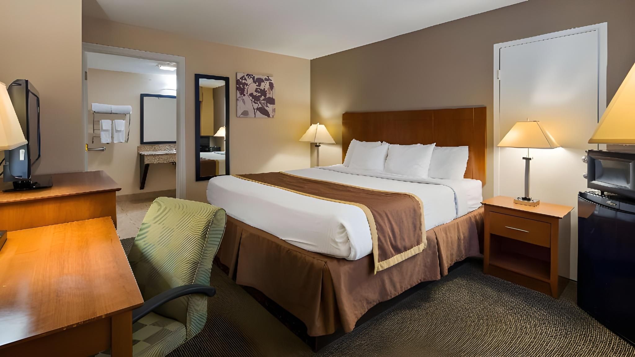 94129bf1efbd319222b4523b97b079c4