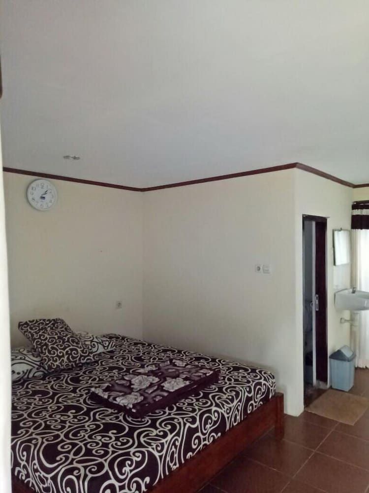 Guesthouse Kahyuna Standard Room