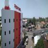 Front One Inn Semarang