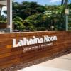 Royal Lahaina Resort & Bungalows