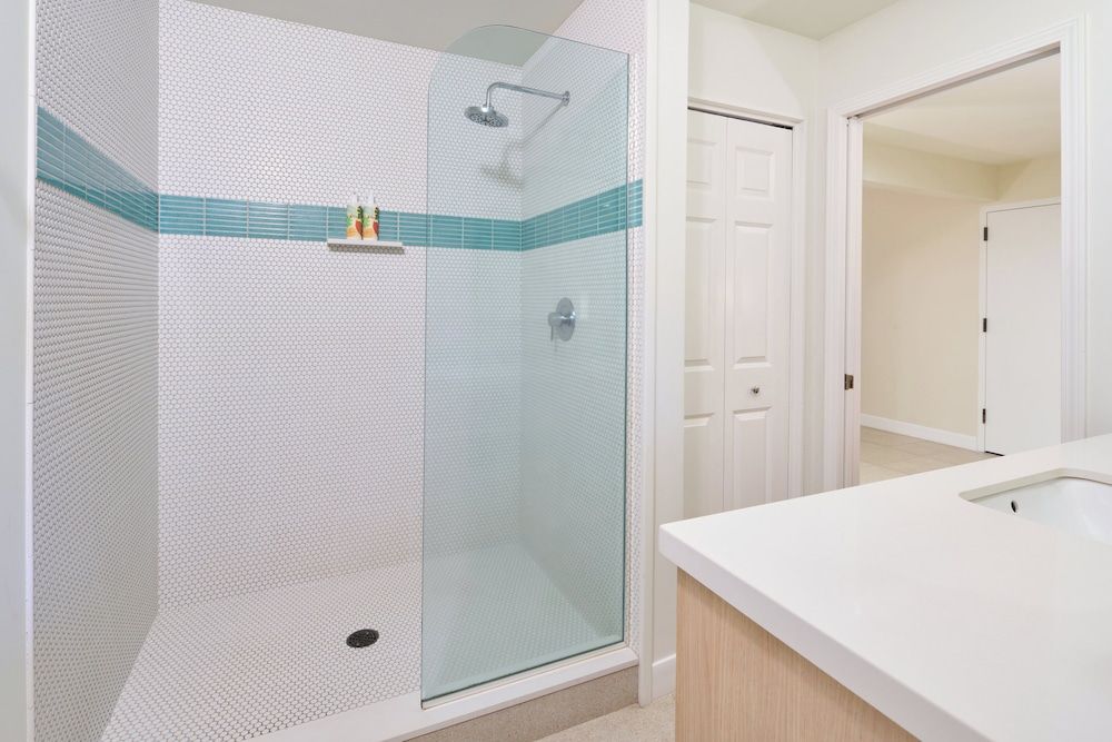 Royal Suite, 2 Bedrooms (Suite)