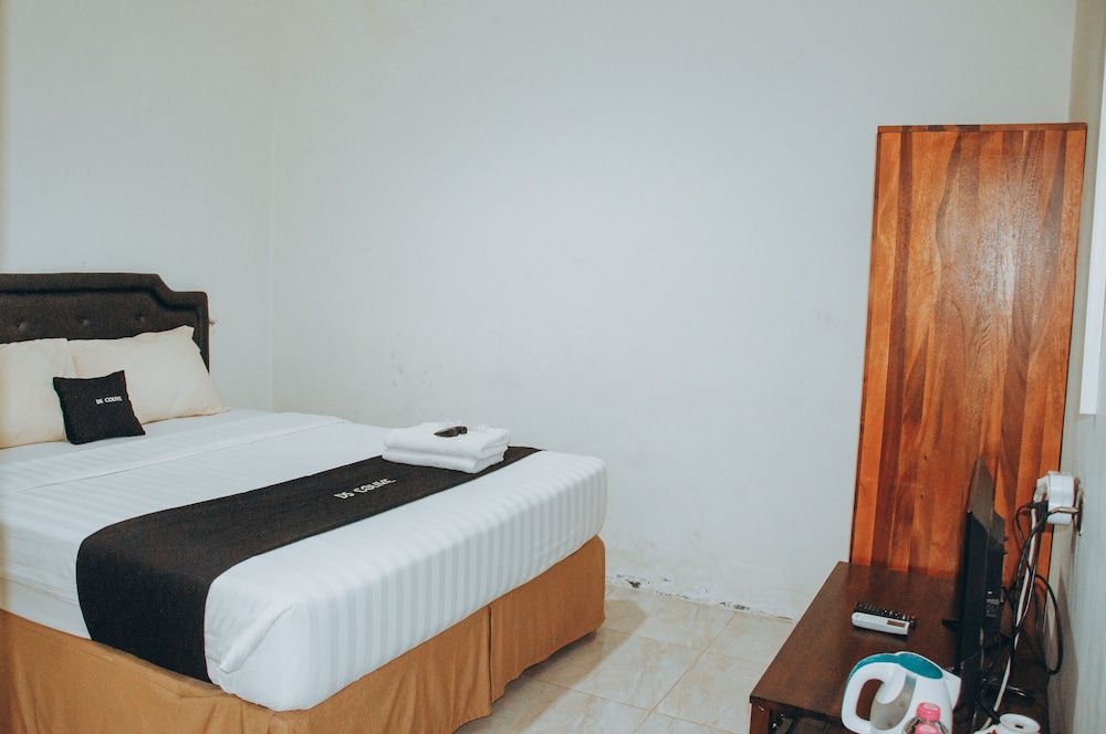 DS Residences Layur