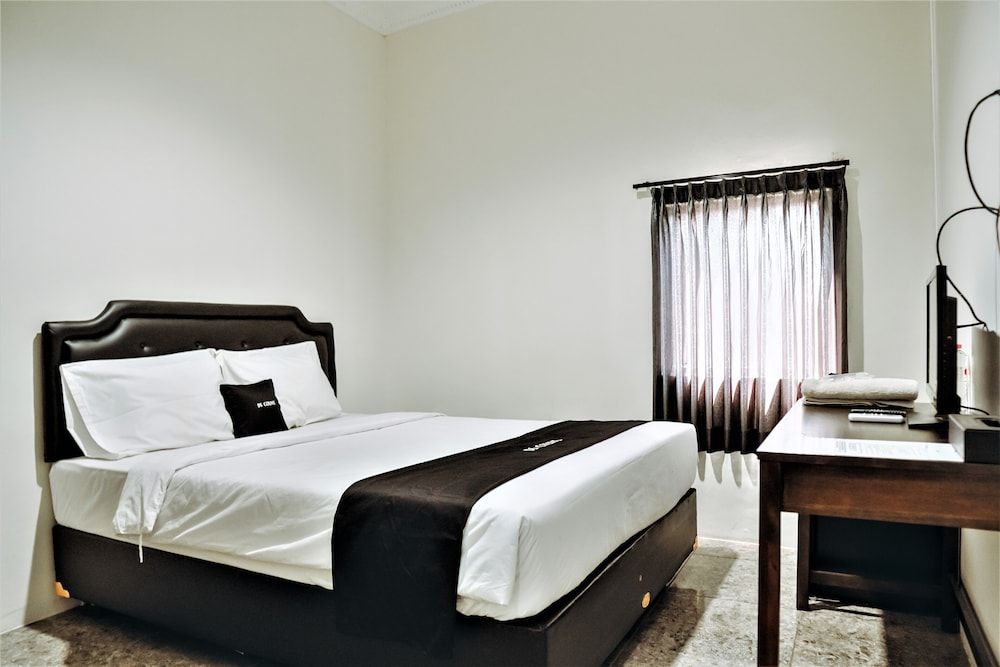 DS Residences Layur