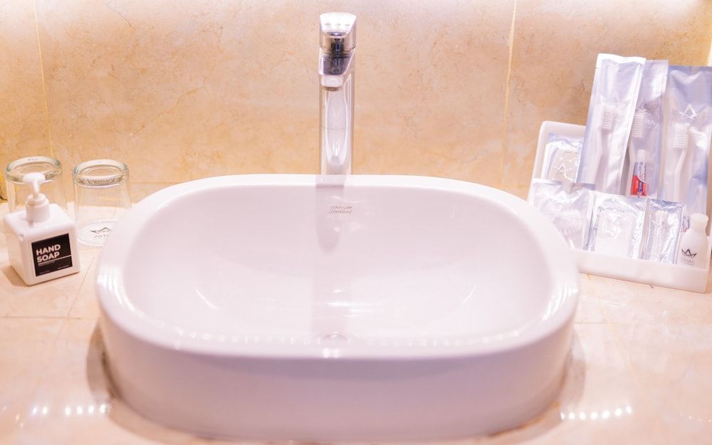 Astara Hotel Balikpapan Superior Double or Twin Room, 1 Bedroom, City View (Free 2 Tickets To Aquaboom) 12