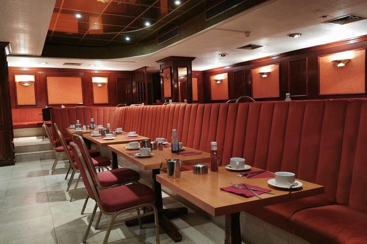 undefined Lily Hotel 7