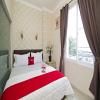 hotel_images