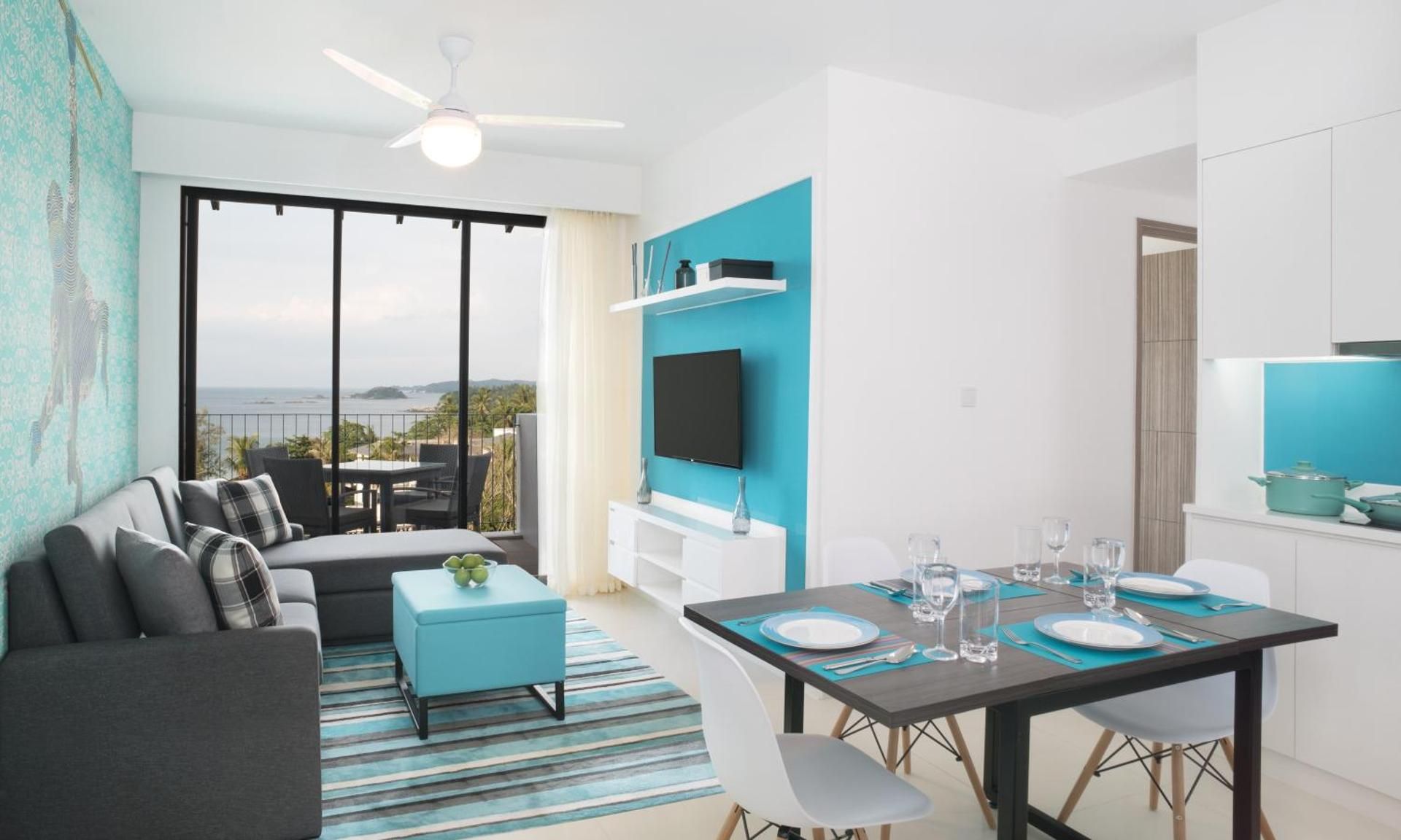 undefined Cassia Bintan 8