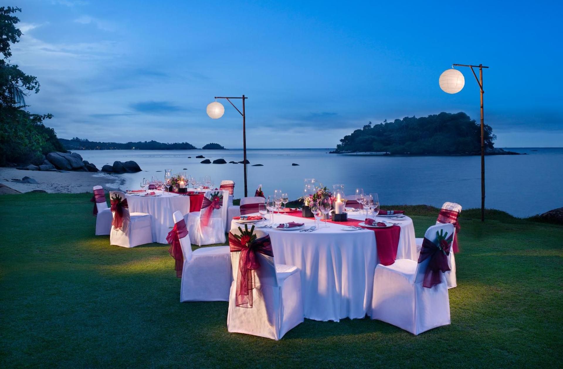 undefined Cassia Bintan 10