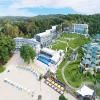 hotel_images