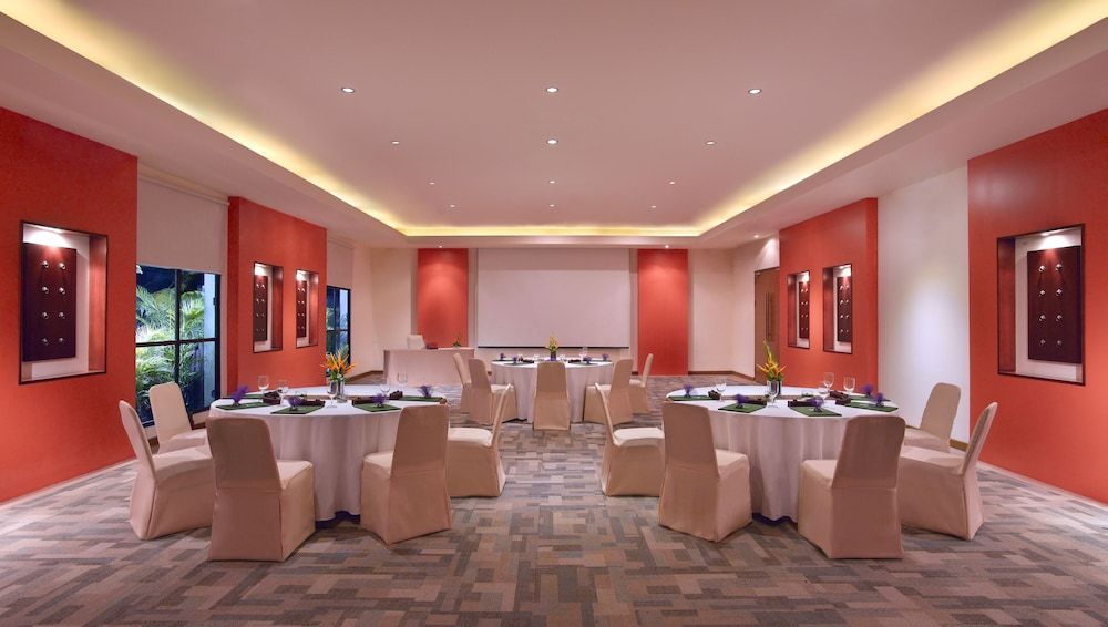 undefined Cassia Bintan, part of Banyan Group 8