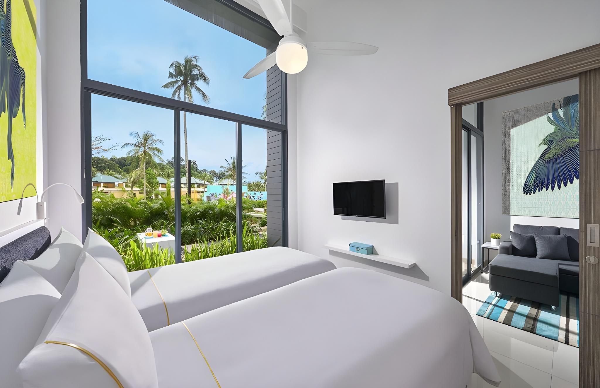 undefined Cassia Bintan 2