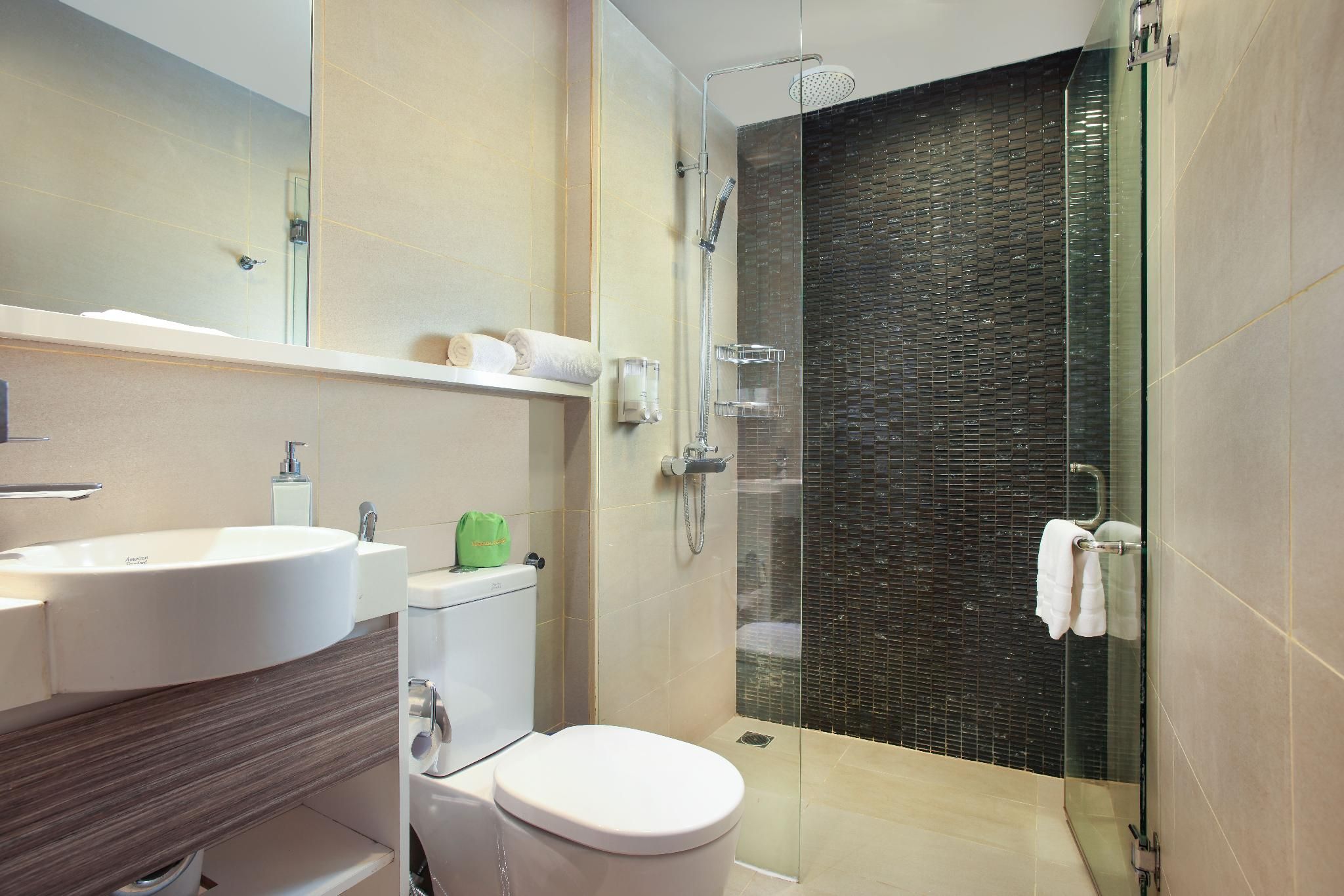 undefined Cassia Bintan 3