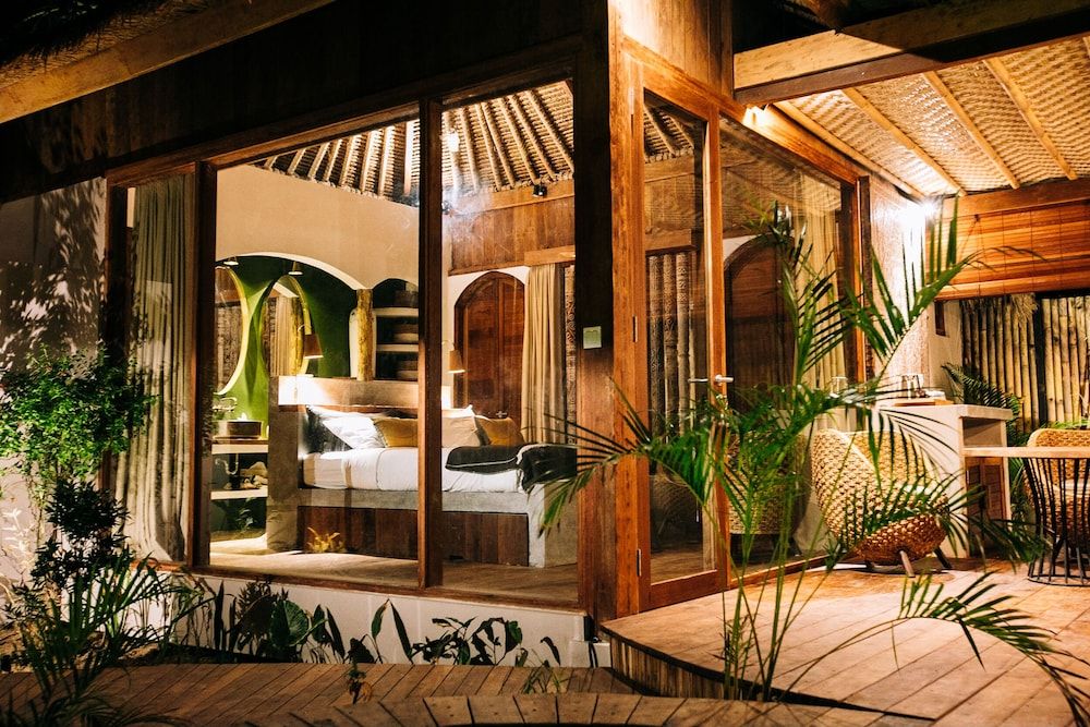 undefined MAJO Private Villas 2