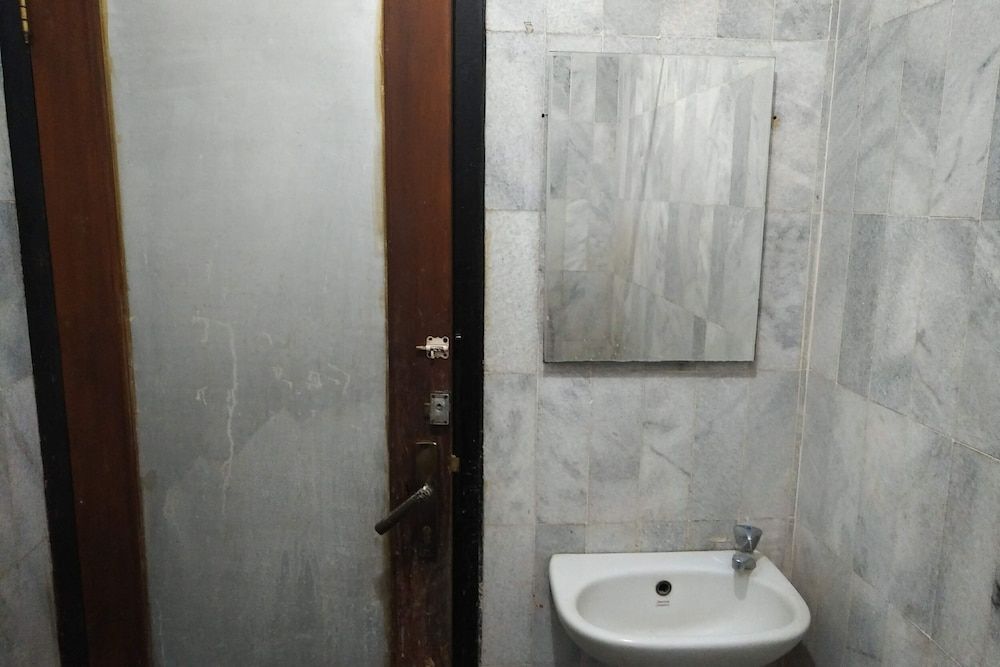 Hotel Syariah Cordova Superior Twin Room 2