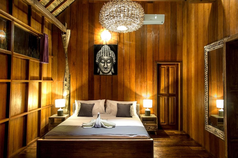 Villa, 2 Bedrooms