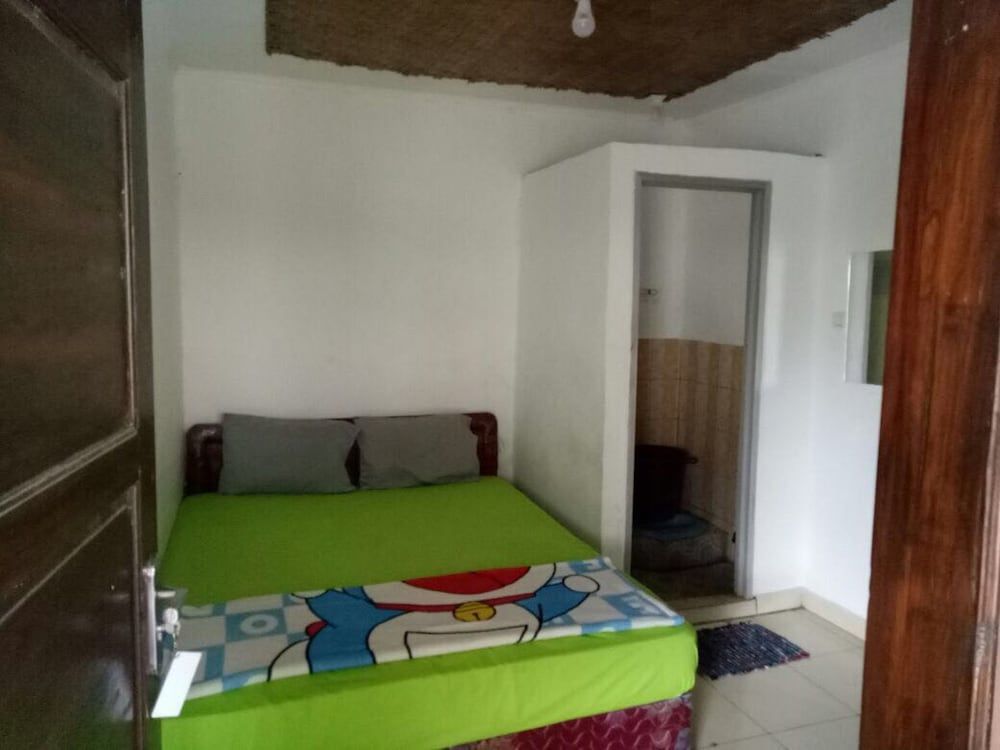 Basic Room