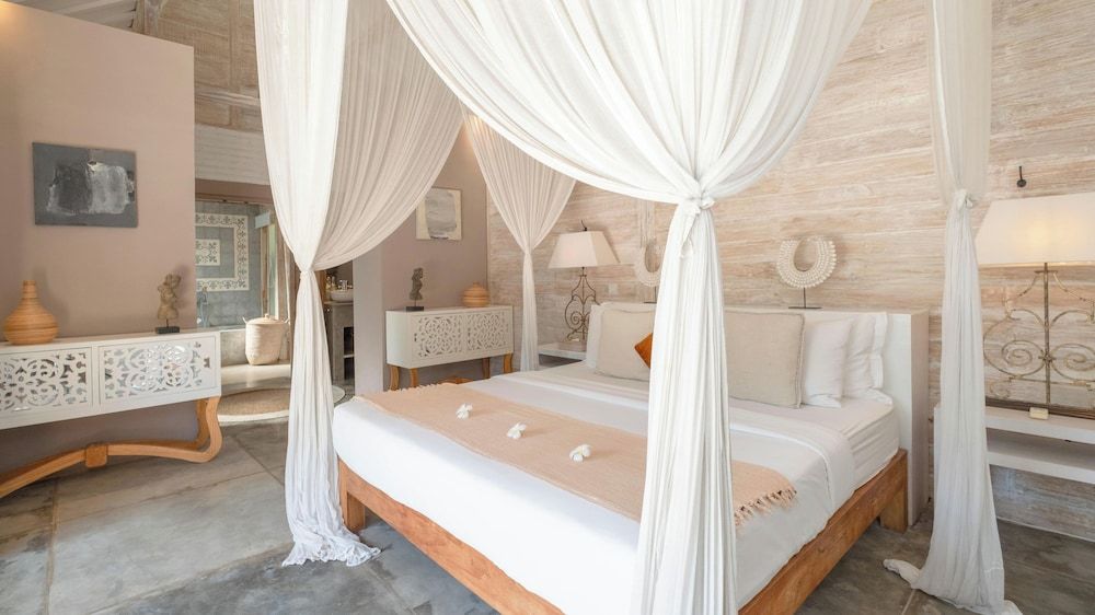 Family Villa