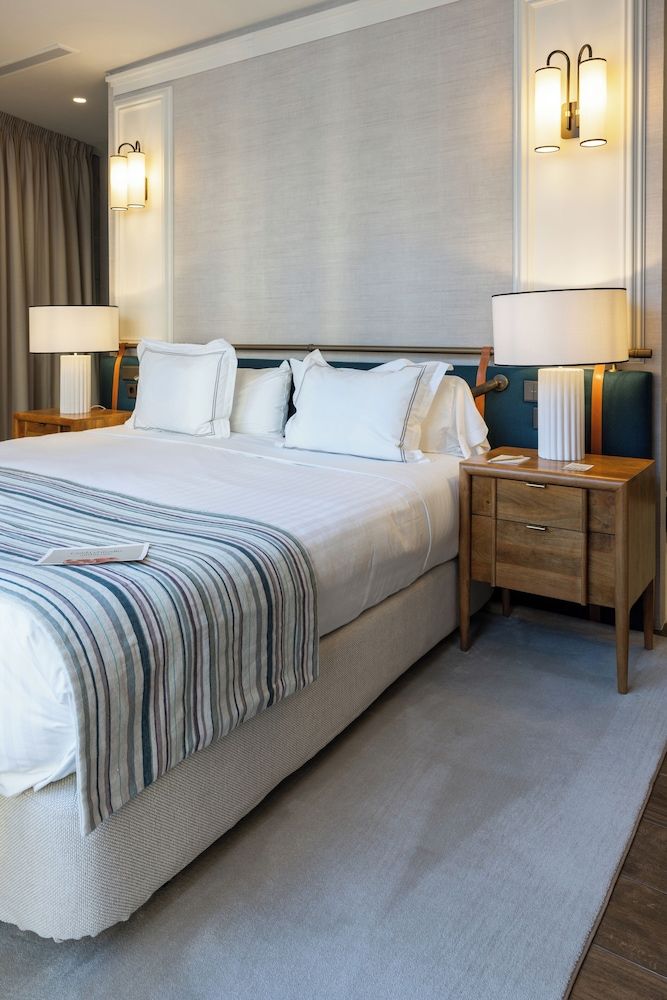 Triple Room (Dreamer)