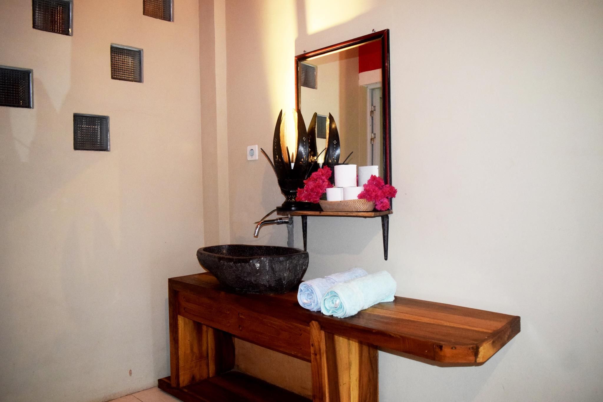 undefined Panda Cottage - Hostel 8