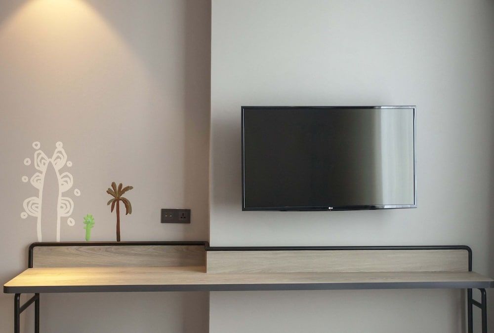 ARTOTEL Yogyakarta Studio 23 6